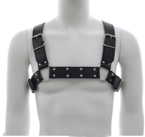 Criminal torture fun supplies underwear nightclubs sm alternative toys bundled restraint male gay leather couple teasing