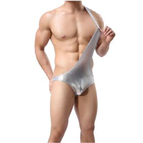 Men's Sexy Bodysuits