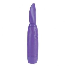 Gyration Sensations Gyrating Pleasing Flutter - Purple - SE072914