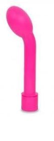 G Slim Petite Satin Touch - Pink - BN33310