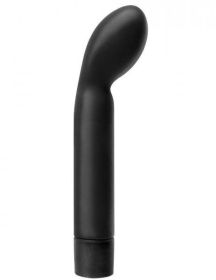 Anal Fantasy P Spot Tickler Vibe - PD462823
