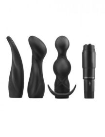 Anal Fantasy Anal Adventure Kit - PD466523