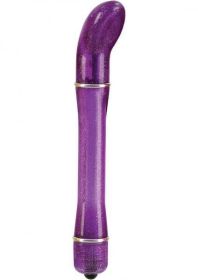 Waterproof Pixies Glider Vibe - Purple - SE0495-30