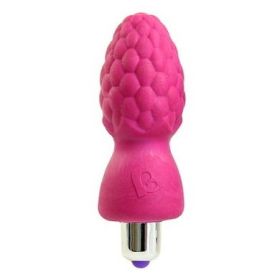 Ass-Berries Raspberry - ROABPKV