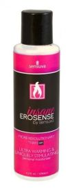 Erosense Insane Personal Moisturizer 4.2oz - ONEROVL344