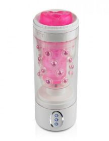 Roto Bator Rotating Masturbator - P*ssy - PDRD287