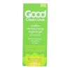 Good Clean Love Personal Lubricant - Moisturizing - BioMatch Restore - 2 oz - 1578772