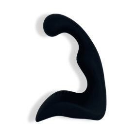 Ge Ã¢â‚¬â€œ The Sensational Vibrating Anal Toy - Black