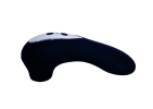 Drusilla Ã¢â‚¬â€œ The Majestic Clitoral Sucking Vibrator - Black