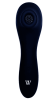 Drusilla Ã¢â‚¬â€œ The Majestic Clitoral Sucking Vibrator - Black