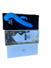 Bia Ã¢â‚¬â€œ The Best Ejaculating Dildo and Vibrator - Blue