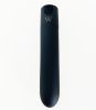 Eos Ã¢â‚¬â€œ an extremely powerful small bullet vibrator with a warming feature - Black