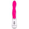 Fanala Vibrator Soft - pink